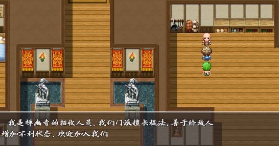 卡徒游戏官方版