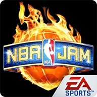 NBA嘉年华安卓版
