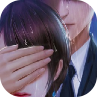 女神赖上我安卓版