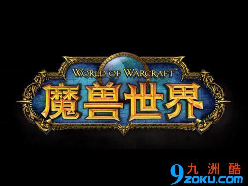 上古之神的祝福怎么样获取 有什么作用呢